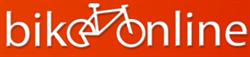 Bike Park