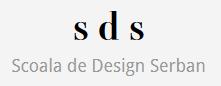 Scoala de Design Serban