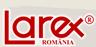 Centrul National pentru Incercarea si Expertizarea Produselor Larex