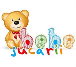 bebejucarii