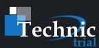 SC. Technic Trial S.R.L