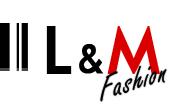 LM FASHION SRL