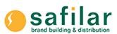 Safilar S.a