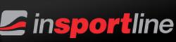 SPORT BRANDS DISTRIBUTION SRL