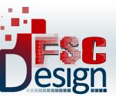 FSC Advertising SRL