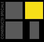 Bucuresti Trading Constructii Speciale