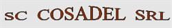 Cosadel SRL