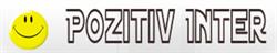 SC Pozitiv Inter S.r.l.