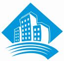 Sevacon Impex Srl