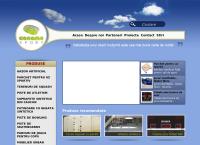 Website S.c. Conamo Sport S.r.l.
