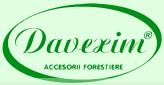 Davexim