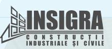 S.c. Insigra S.r.l.