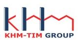 SC K.h.m. - Tim Group SRL