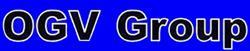 Ogv Group