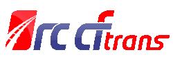 SC Rc-Cf Trans SRL