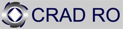 S.c Cradro S.r.l