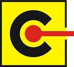 S.c. Grup Cardomet&pexinter S.r.l.