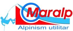 SC Maralp SRL