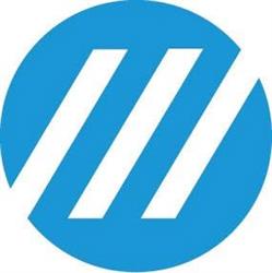 Maschinenbau Timisoara SRL
