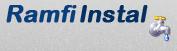 Ramfi Instal S.r.l.