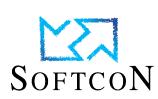 Softcon IT-Services S.r.l