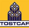 Tostcaf Srl