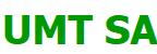 S.C. UMT S.A.
