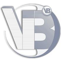 SC Virgil Balas s.r.l.