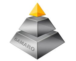 GAMARO CONSTRUCT S.R.L