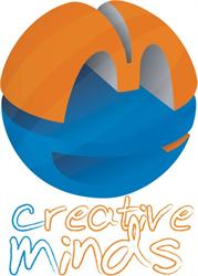 Creative Minds