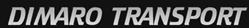 S.c. Dimaro Transport S.r.l.