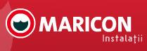 Maricon