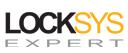 Locksys Expert