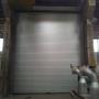 usa industriala tip rulou