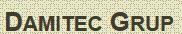 S.C Damitec Grup srl