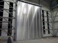 rulou industrial