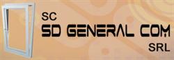 SD General COM SRL