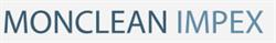 Monclean Impex SRL