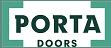 Porta Brand B&m S.r.l.