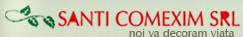 Santi Comexim S.r.l