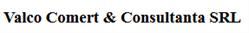 Valco Comert & Consultanta SRL