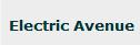 Electric Avenue