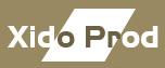 Xido Prod SRL
