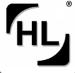S.c. Hoda Line S.r.l.