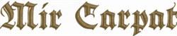 SC Mir Carpat Furniture SRL