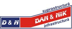 SC DAN & NIK SRL