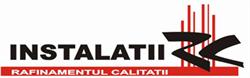 SC Instalatii RC