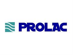 S.c. Prolac S.r.l.