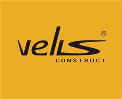 SC Velis SRL