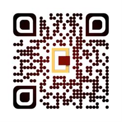 Geomobila SRL